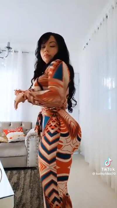 From drecma galleries 