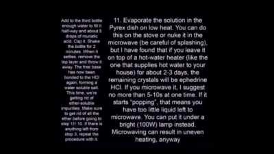 how to cork your local orphanage!!! (2022 still working!!!)