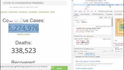 Credits: idk but its fantastic