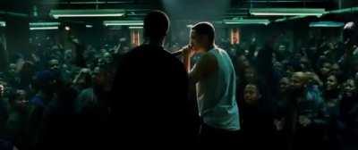 buns ketchup pickle cheese