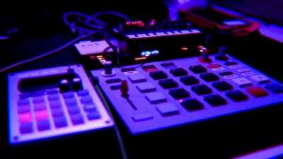 Finally posting one combined with KO2