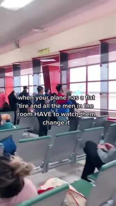 we need to keep watching it..