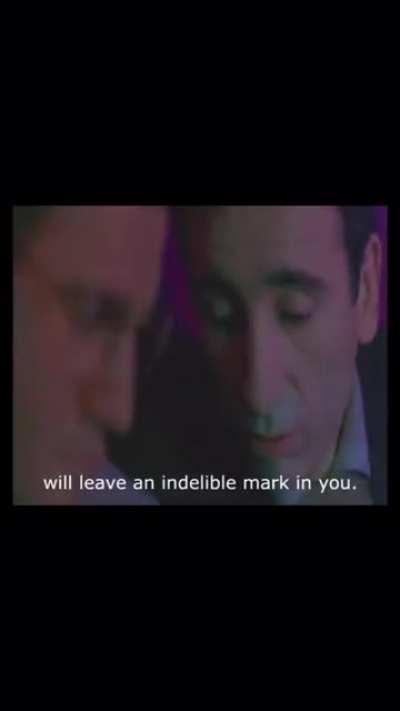 Absolutely brutal blackpill