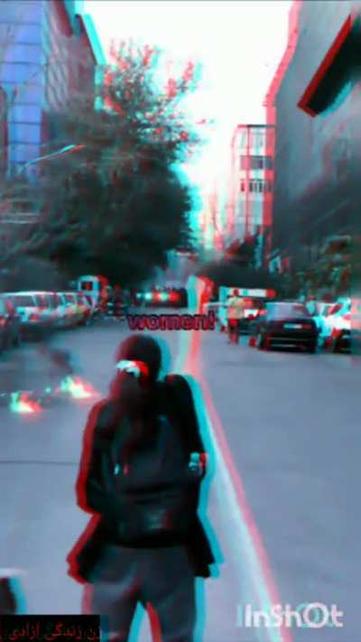 women!(ادیت خودمه از 1 تا 10 چند میدید؟🫂)