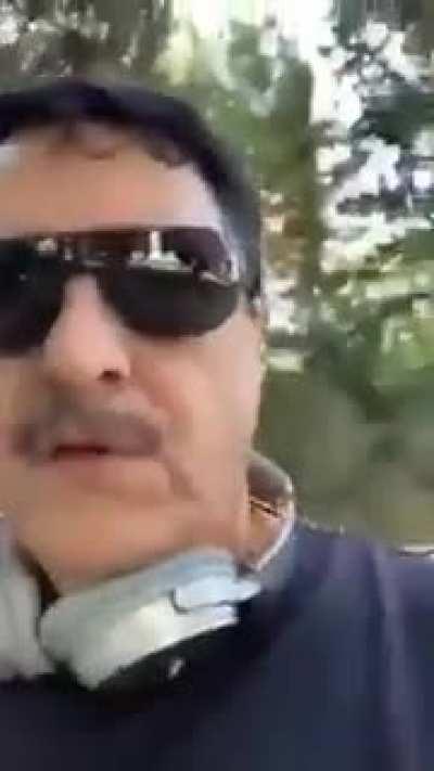 Puro periodismo de calidad