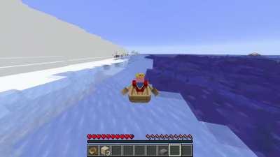 You Can't Stop Technoblade (Tribute Video)