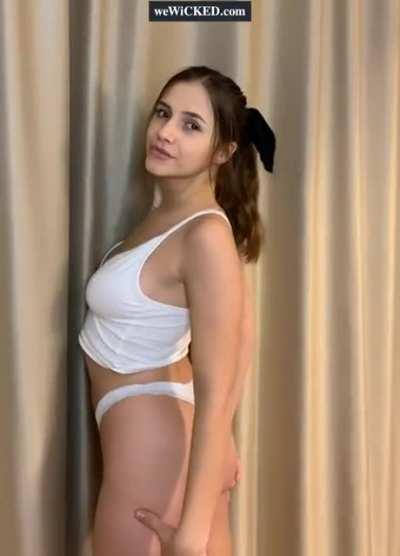 What&rsquo;s her name?