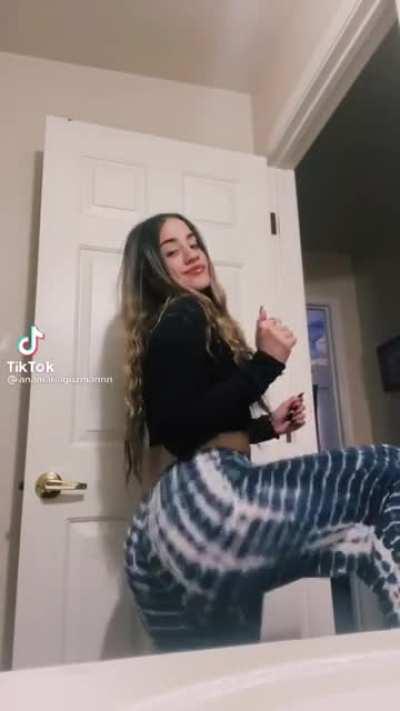 I know it’s soft 😭