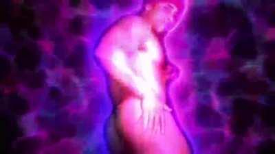 It's never a sin with Ricardo