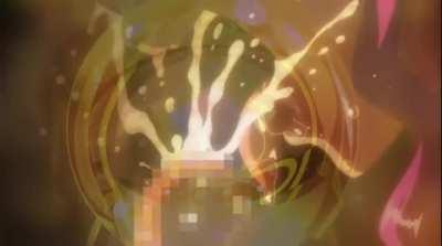 NETORASEKAI SHORT STORIES HUB ❤️ Isekai's Unluckiest Hero: Lovely Adventuresses Do It With Everyone but Him ❤️ [NTR, fantasy, isekai, adventuress, hero, mom, sister, crush, bondage, voyeurism, cuckold humiliation, monster, demon, dragon, goblin, tentacles