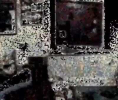 how it feels checking the time every 10 minutes on dph