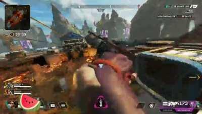 Can i Get Banned from doing this(I only did it once)