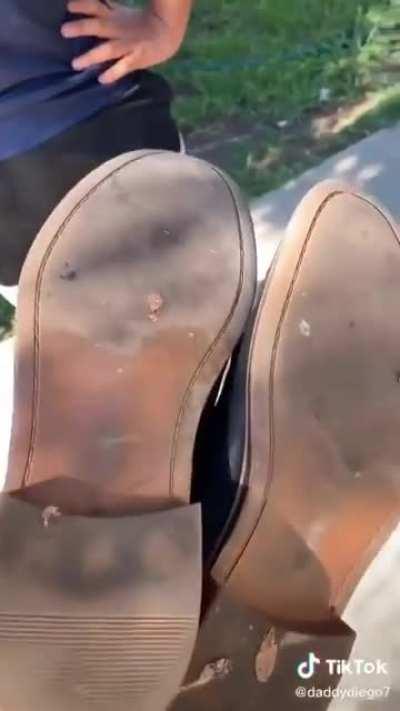 Wow I sure hope this uploads correctly