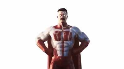 POV: You should’ve died at birth: