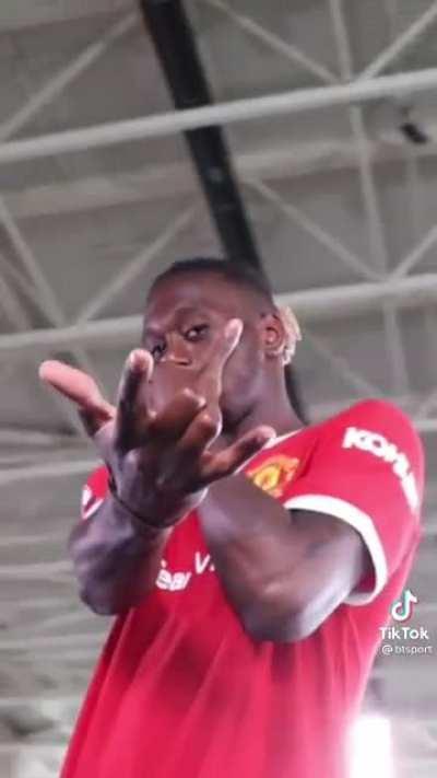 🥶🥶🥶 (@btsport)