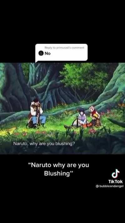 I was anyone know what episode this clip is from