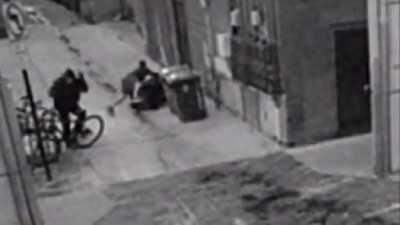 A arma mais poderosa dos games