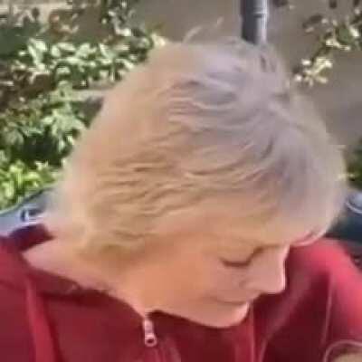 I love Yaoi but the gay