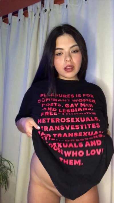 sometimes it feels like they're playing hide and seek