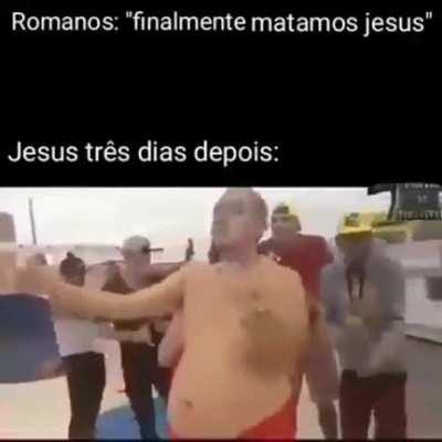 Tranquilo… 😎😎😎