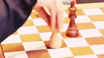 Don't know if this was posted before, so I apologize if it was. Thought it was funny