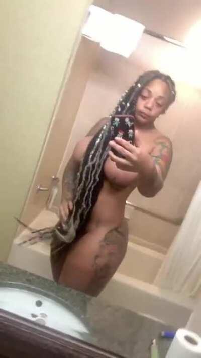 Since nobody posting