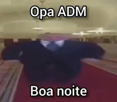 HUEstation - Video #1908