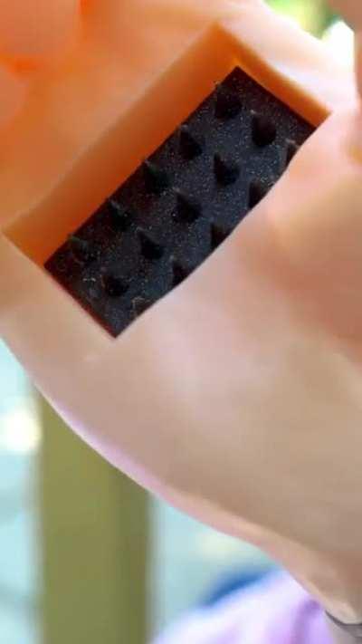 I don't know if it is posted here yet