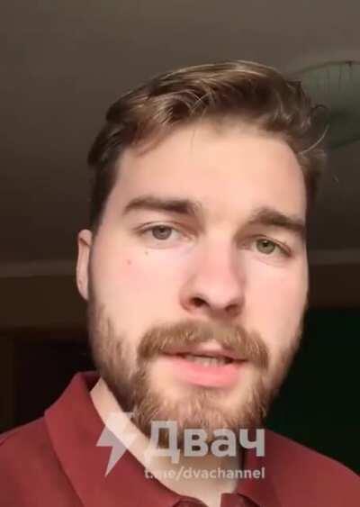 Я хз, было это у вас или нет, но искренне хочу, чтоб каждый долбанный НИГГЕР засунул свою ёбанную толерастию себе в жопу