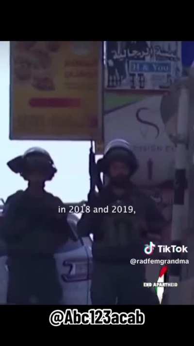 Iznotreal put The H group in power. 