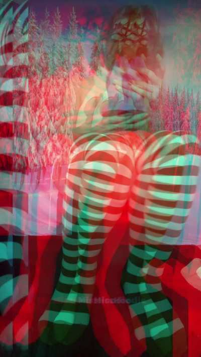 Handyman knows how to handle this pussy