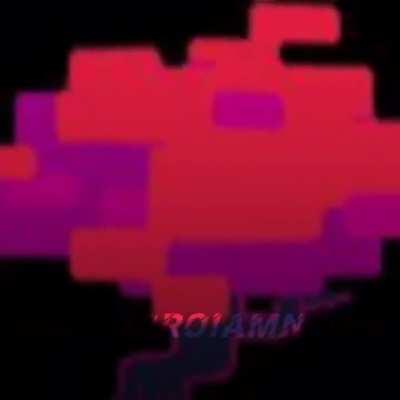 Deltarune characters which resemble undertale charactors