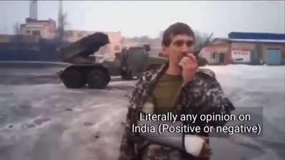 Piroaud endian saars VS endian bad folks