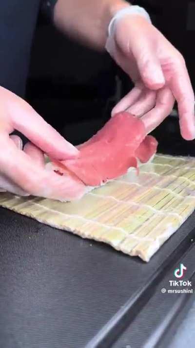 I declare war on Netherlands after this