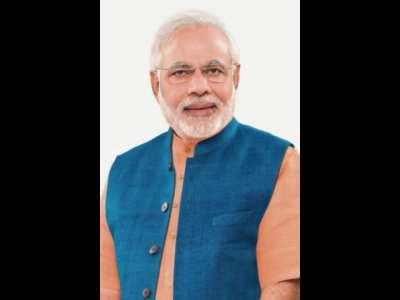 Modussy ð¤¤ð¤¤ð¤¤ð¤¤ð¤¤