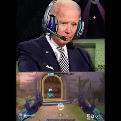 ah Dorado my favourite map