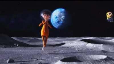 Cyberpunk: Edgerunners