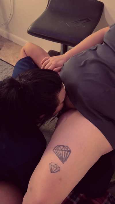 Happy Taco Tuesday!!