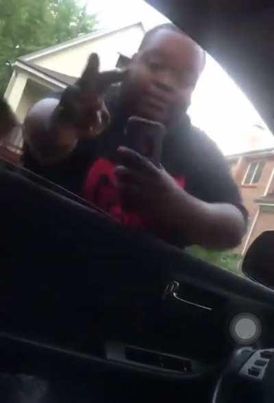 😂😭😂😭 Pending BD this be all you niggas on this sub