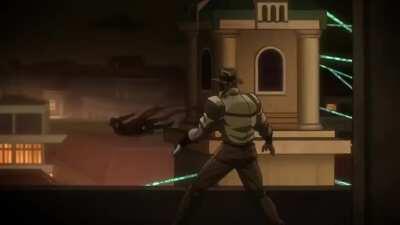 legosi fucking kills milf hunter