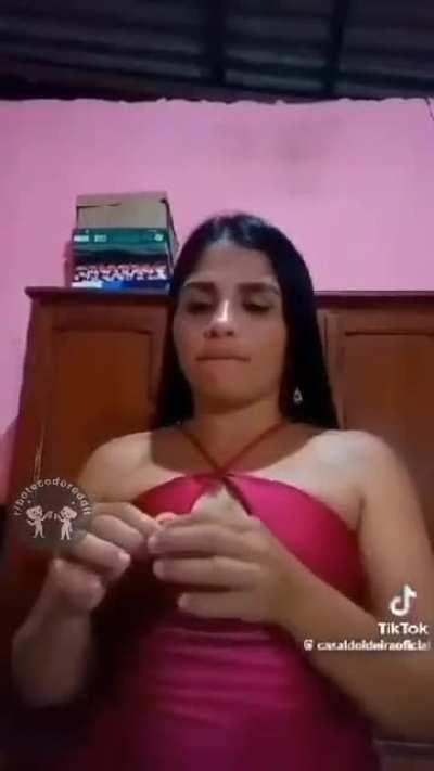 Trouxe a proteção? 