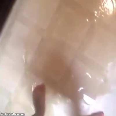 My final video (😥😪😫😪😭😭))