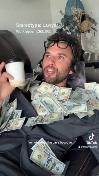 The construction worker one is true though 😂