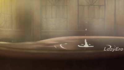 Elaina meets ricardo