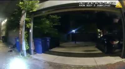 Pt 1 . Footage of Savv [OTE] 🕊 Shootout with CPD few weeks ago 🙏🏾