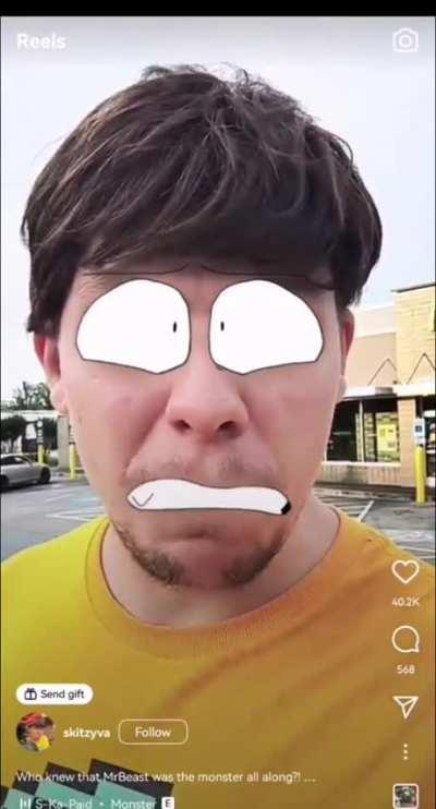 Hey guys, Ermm... This is my first time posting >:) Soooooo leave a like if u liked the post! (LOL) Hope you enjoyed it XDD