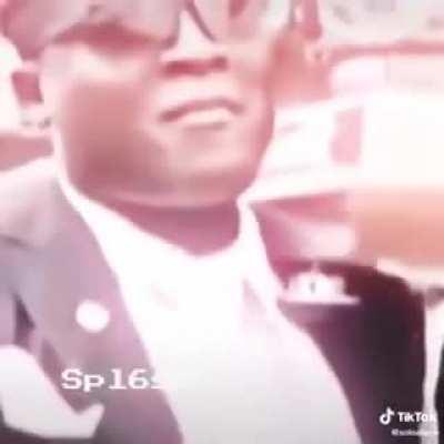 Playdate says goodbye