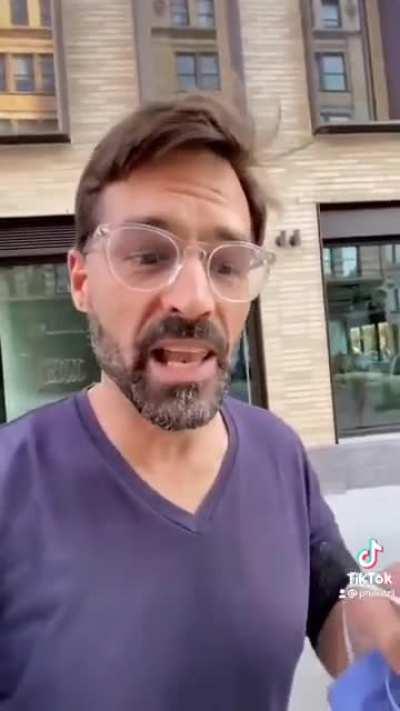 Elon musk is actually a genius.