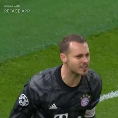 Kaif saving his relationship from turning into domestic abuse every Scp sl stream: