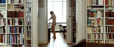 Cate Blanchett, 52yo, Tar (2022)